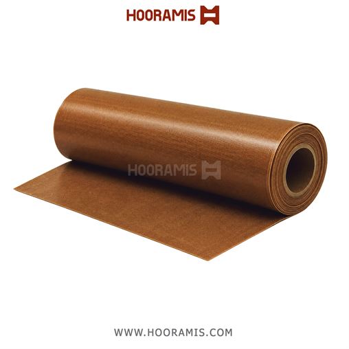 پارچه تفلون فایبر فلون ساده با ضخامت 0.25 (Fabric Fiberflon 0.25) 495_Fabric Fiberflon 0.25-2.jpg